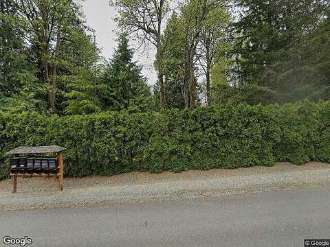 187Th, KENT, WA 98042