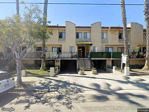 227Th, TORRANCE, CA 90501