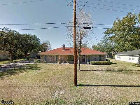 Sunnyside, BRIDGE CITY, TX 77611