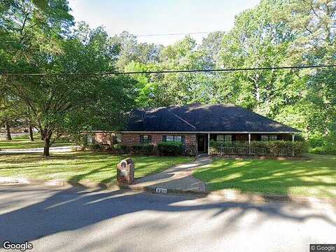 Elm Tree, TYLER, TX 75703