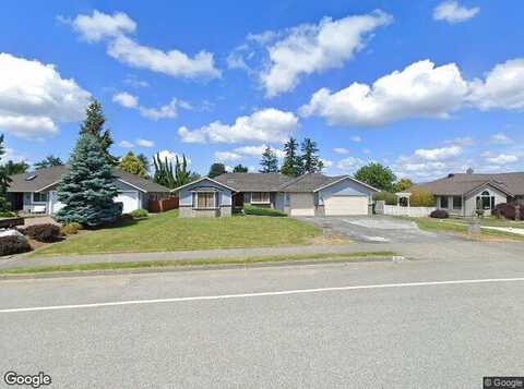75Th, MARYSVILLE, WA 98270
