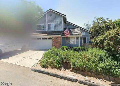 Sol Vista, ESCONDIDO, CA 92025