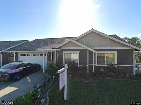 Endeavor, FERNDALE, WA 98248