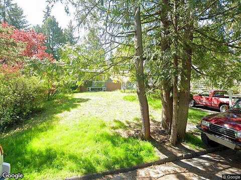 88Th, SEATTLE, WA 98115
