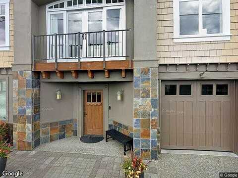 172Nd, BURIEN, WA 98166
