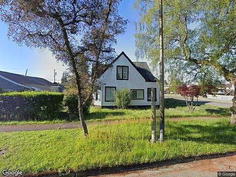 Sumner, HOQUIAM, WA 98550