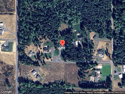 Woodview, WINLOCK, WA 98596