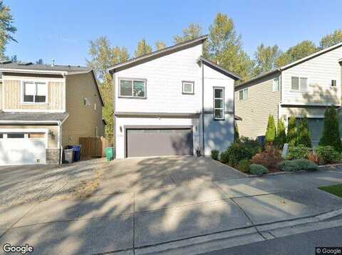 83Rd, NEWCASTLE, WA 98056