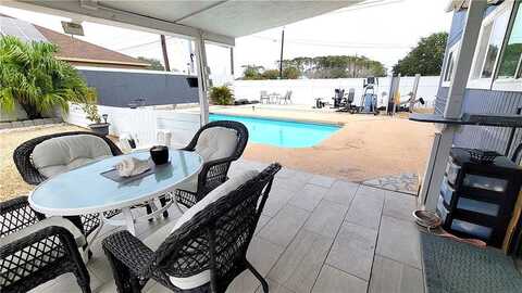 Vialoux, CORPUS CHRISTI, TX 78418