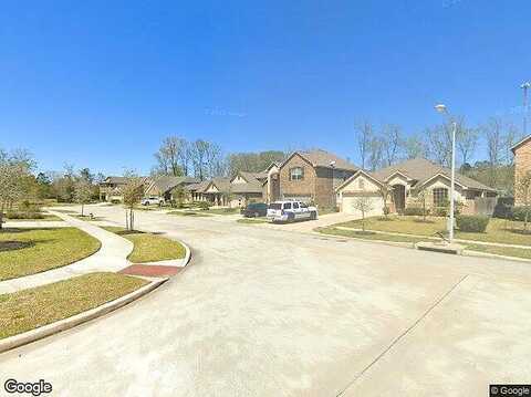 Alder Branch, NEW CANEY, TX 77357
