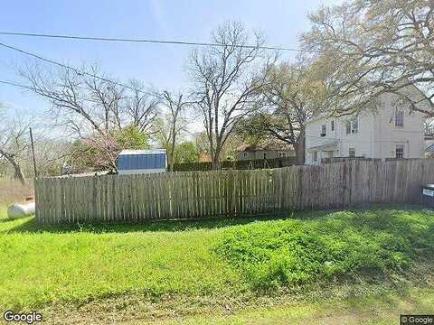 Buffington, ANDERSON, TX 77830