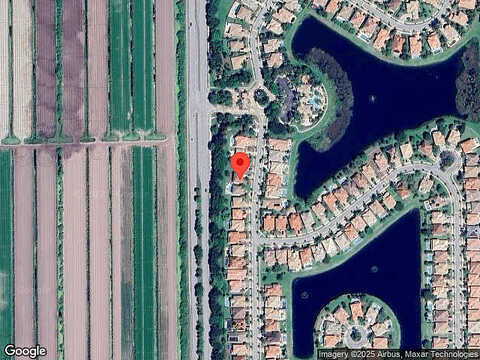 Cobblestone Creek, BOYNTON BEACH, FL 33472