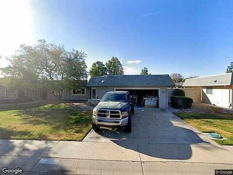 Campana, SUN CITY, AZ 85351