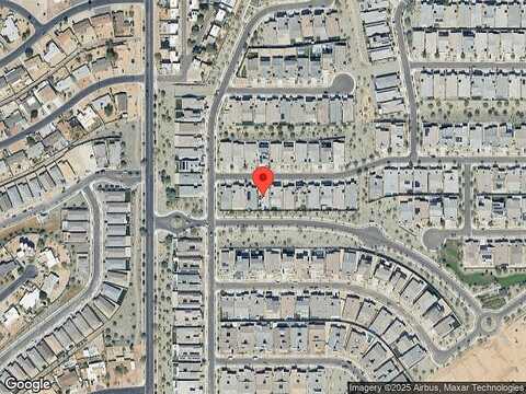 Monte, PHOENIX, AZ 85042