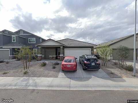 Latona, LAVEEN, AZ 85339