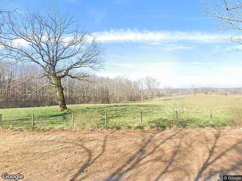 Wilbanks, ALTO, GA 30510