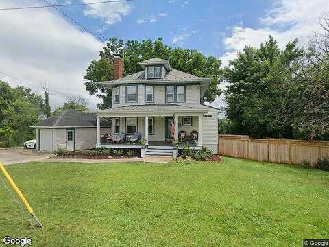Longwood, BEDFORD, VA 24523