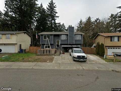 332Nd, FEDERAL WAY, WA 98023