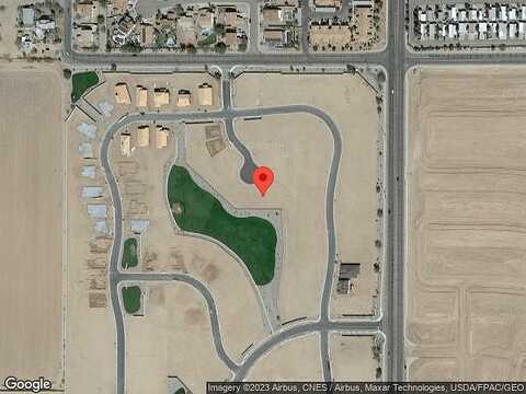 Biella, CASA GRANDE, AZ 85122
