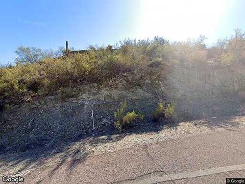 Pinnacle, BLACK CANYON CITY, AZ 85324