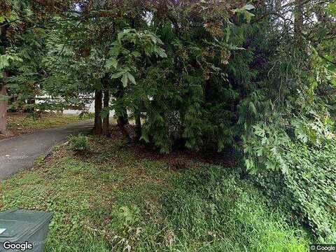 211Th, SAMMAMISH, WA 98074