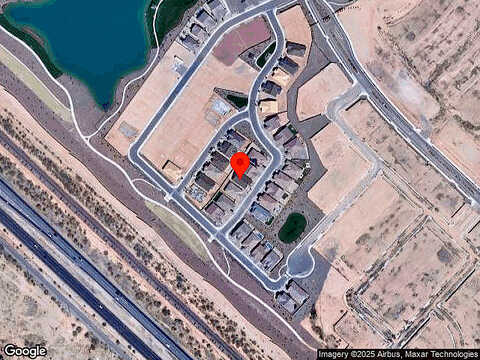 173Rd, SURPRISE, AZ 85387