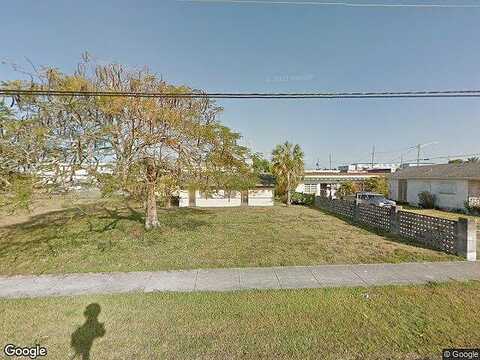 1St, HOMESTEAD, FL 33030