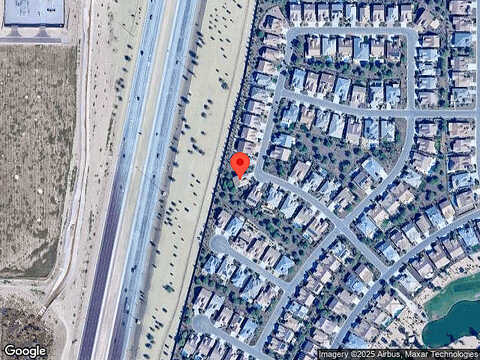 Princeton, GOODYEAR, AZ 85395