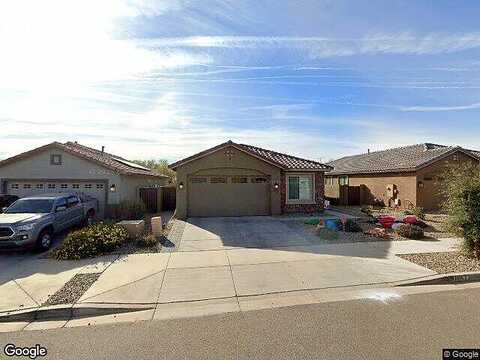 Alameda, SURPRISE, AZ 85387