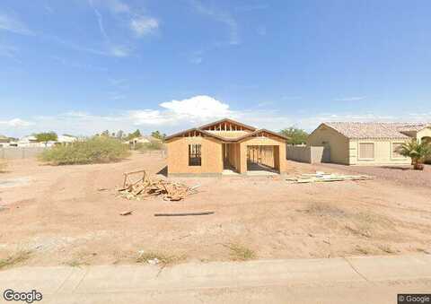 Amado, ARIZONA CITY, AZ 85123