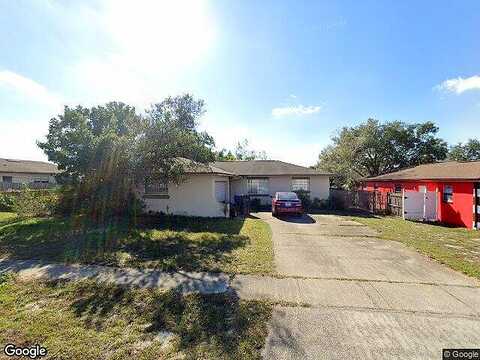 Croydonwood, BRANDON, FL 33510