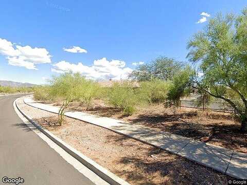 Gold Nugget, GOLD CANYON, AZ 85118