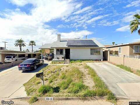 2Nd, PHOENIX, AZ 85020