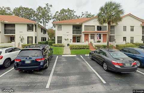Sills, BOYNTON BEACH, FL 33437