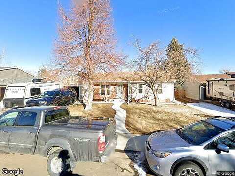 Brentwood, BROOMFIELD, CO 80021