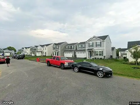 Raeann Dr, Greencastle, PA 17225