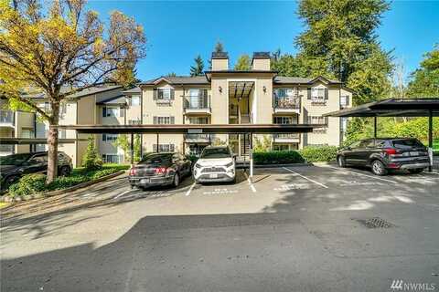 3Rd Ave, Kirkland, WA 98033