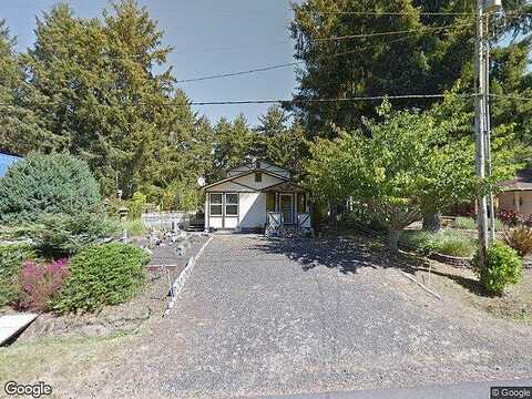 Hassalo, OCEAN SHORES, WA 98569