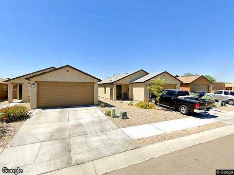 Seabury, TUCSON, AZ 85710