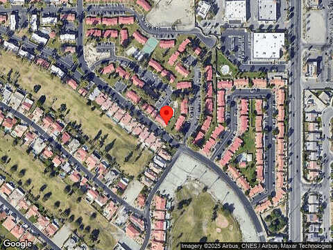 Barrymore, INDIO, CA 92201