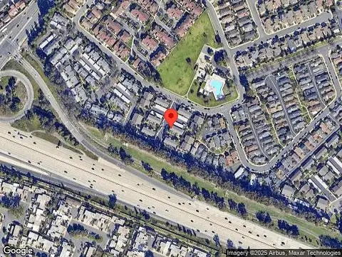 Rockwood, IRVINE, CA 92614