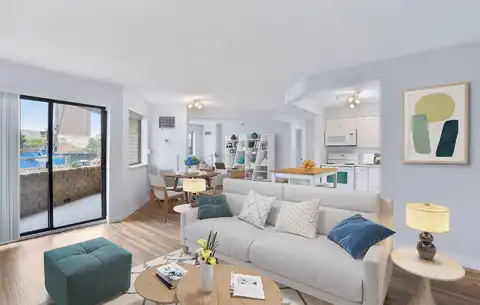 10Th St E, Saint Paul, MN 55101