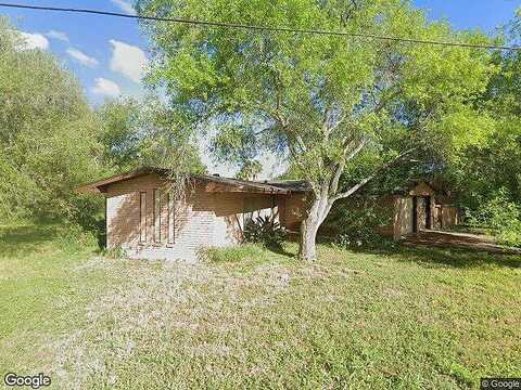 Sunshine, BROWNSVILLE, TX 78521
