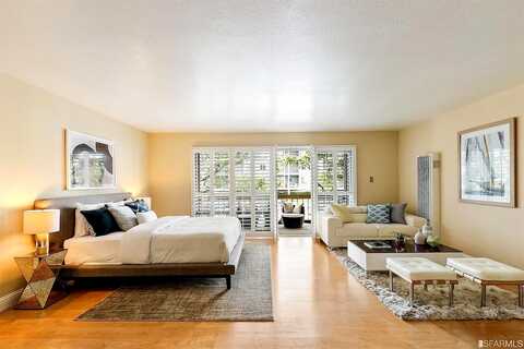 Fathom Dr, San Mateo, CA 94404