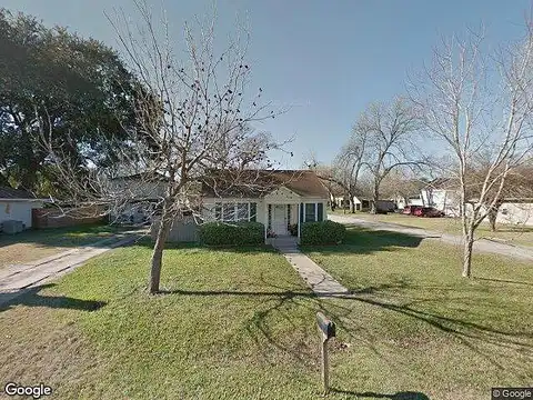 Speed, WHARTON, TX 77488