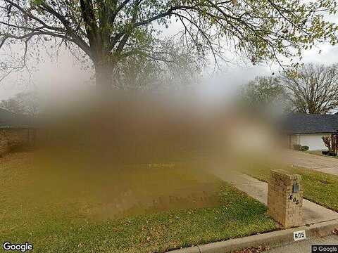 Carriage, TYLER, TX 75703
