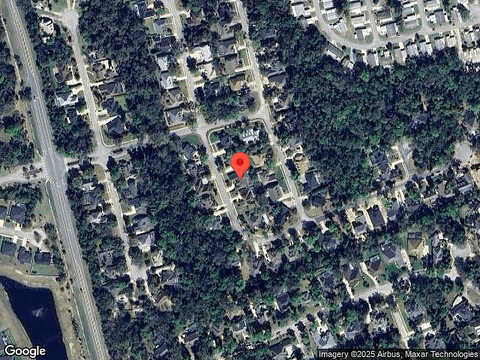 Whitehall, FLAGLER BEACH, FL 32136