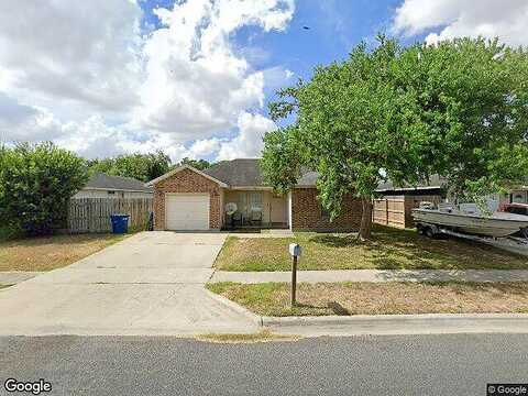 Skylark, CORPUS CHRISTI, TX 78408