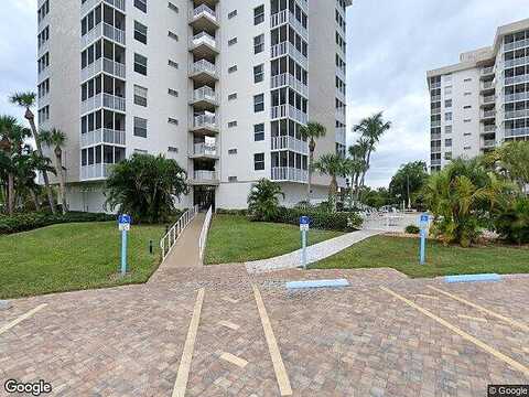 Bonita Beach, BONITA SPRINGS, FL 34134