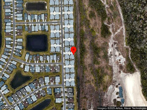 Landshark, DAYTONA BEACH, FL 32124